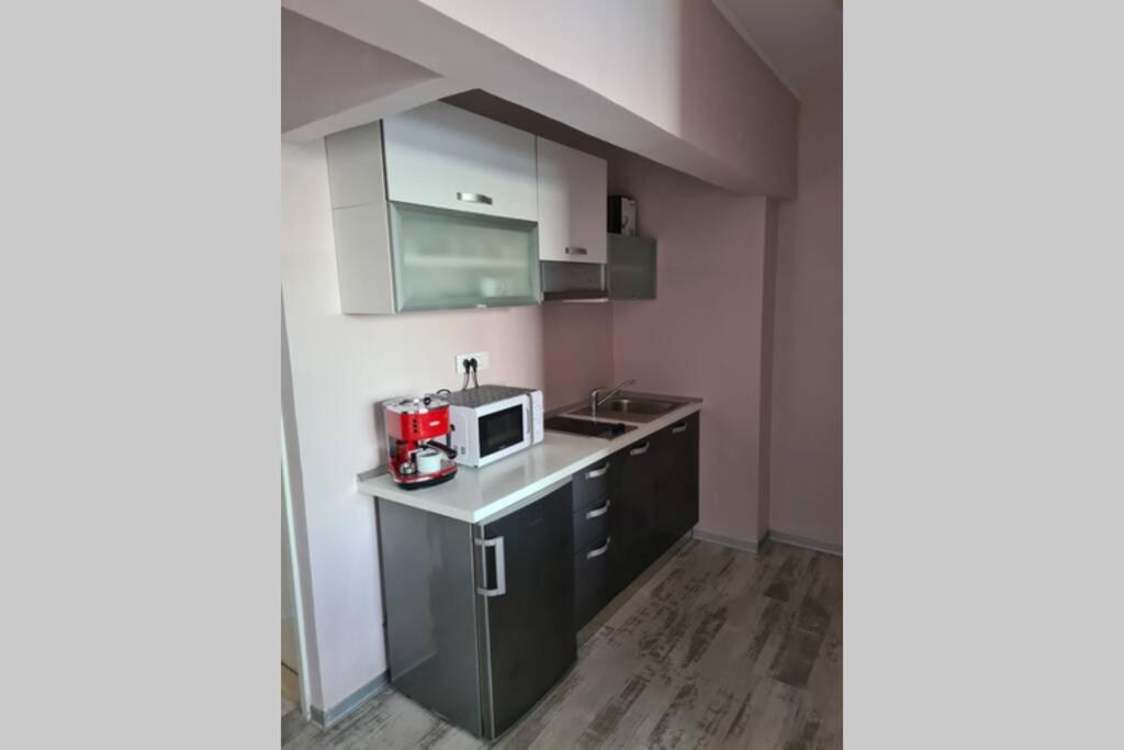 Lacroma Apartment Дубровник Экстерьер фото